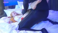 预览图4