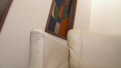预览图9