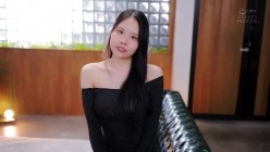 预览图7