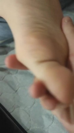预览图7