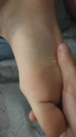 预览图9