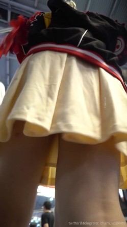 预览图4