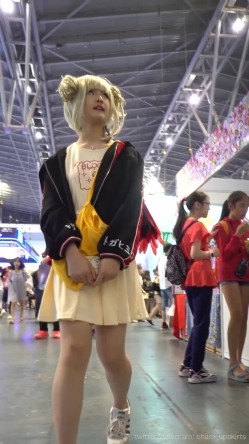 预览图15
