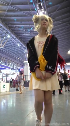预览图16