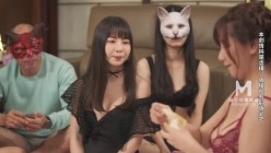预览图3