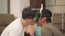 预览图4