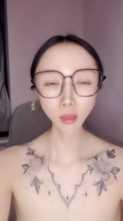 预览图10