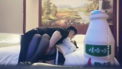 预览图5