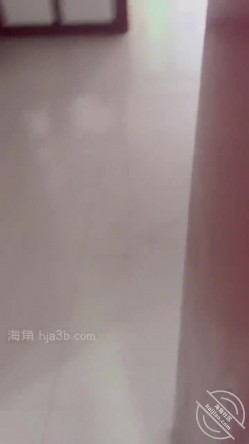 预览图12