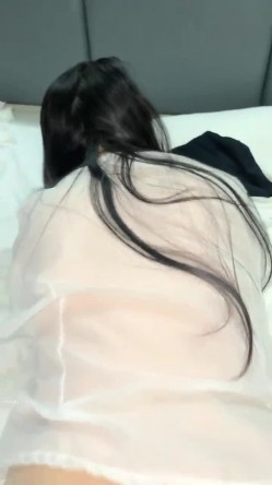 预览图12