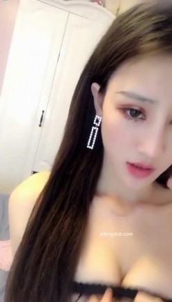 预览图9