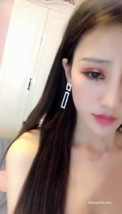 预览图12