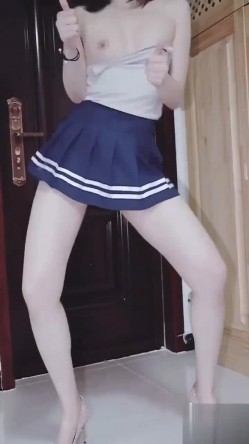 预览图7