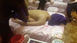 预览图4