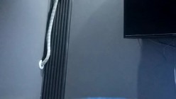 预览图4