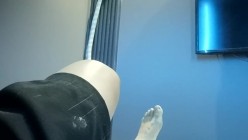 预览图8