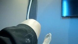 预览图9