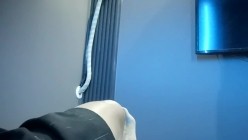 预览图13