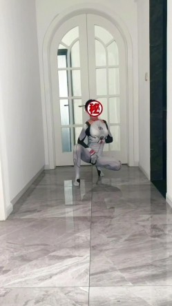预览图1