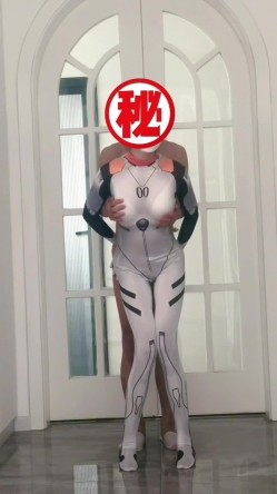 预览图2