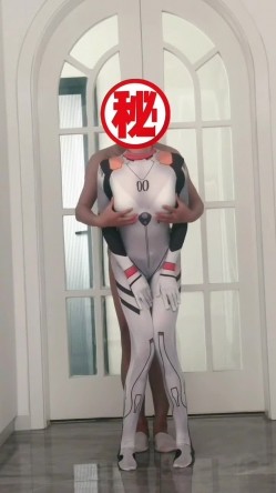 预览图3
