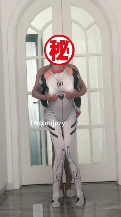 预览图4
