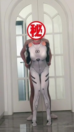 预览图5
