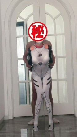 预览图6