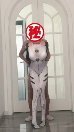 预览图7