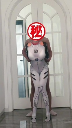 预览图9