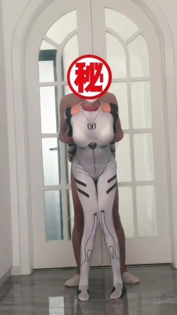 预览图10