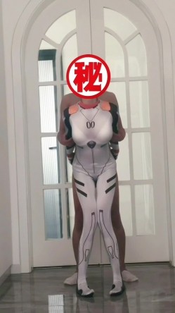 预览图11