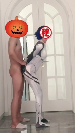 预览图13