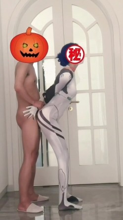 预览图14