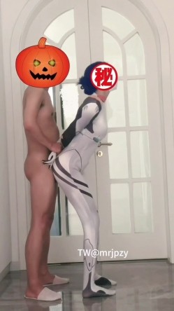 预览图15