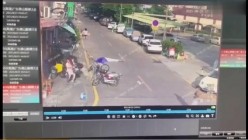 预览图5