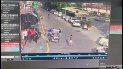 预览图9