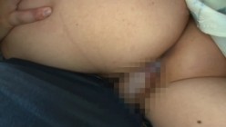 预览图16