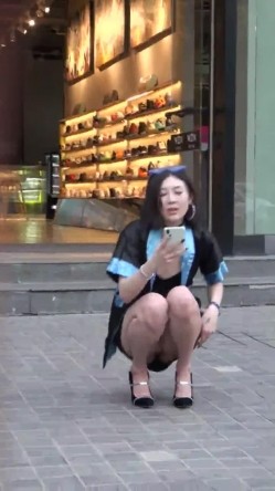 预览图4