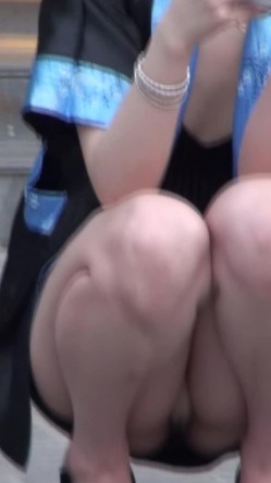 预览图5