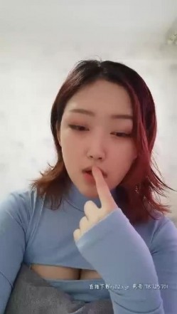 预览图2