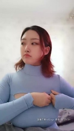 预览图3