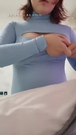 预览图6