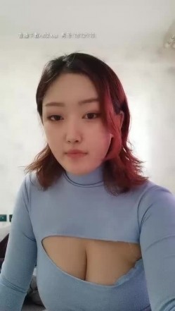 预览图7