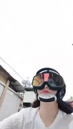 预览图1