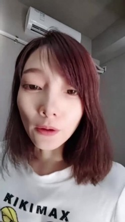 预览图6