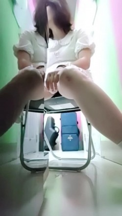 预览图11