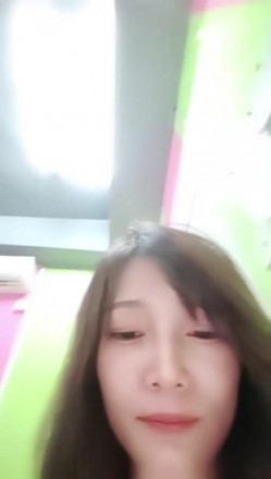预览图14