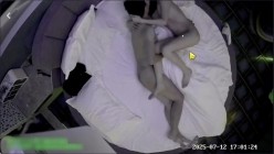 预览图11