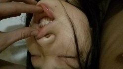 预览图1